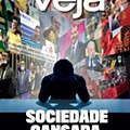 15 A capa da Veja (1).jpg